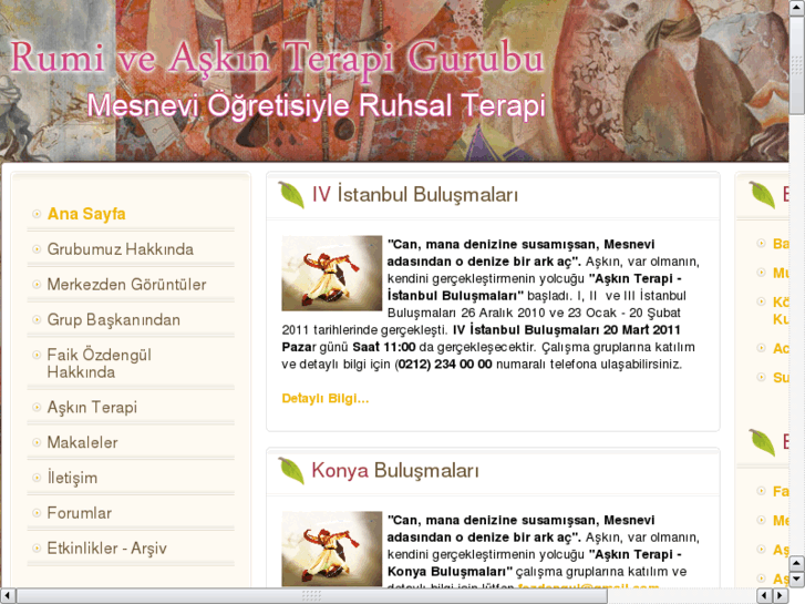 www.askinterapi.org