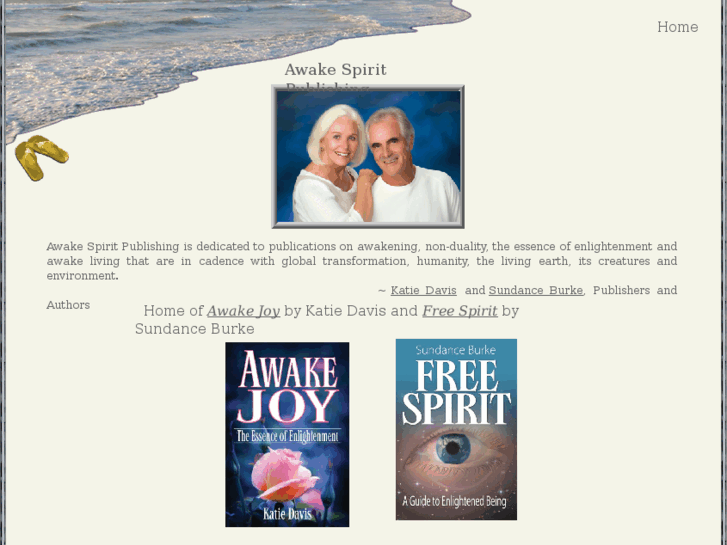 www.awakespiritpublishing.com