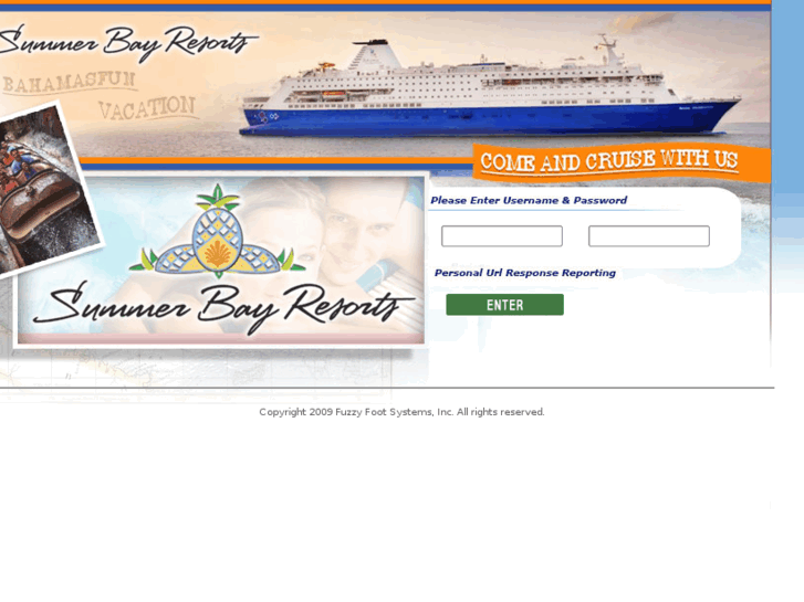 www.bahamasfunvacation.com