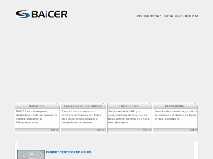 www.baicer.com