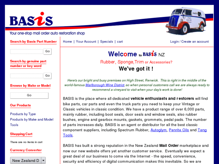 www.basisnz.co.nz