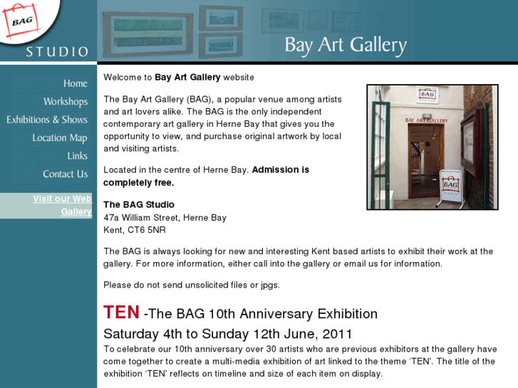 www.bayartgallery.co.uk