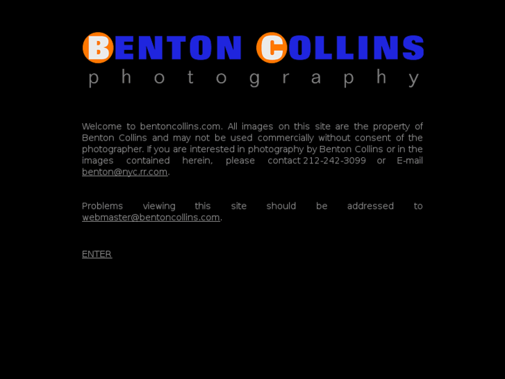 www.bentoncollins.com