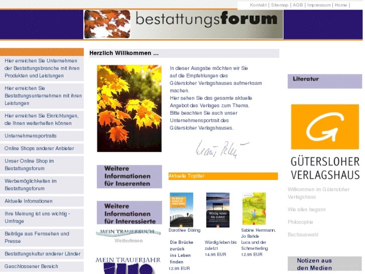 www.bestattungsnetz.biz