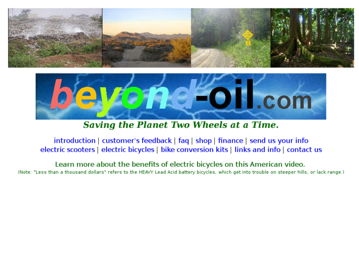 www.beyond-oil.com