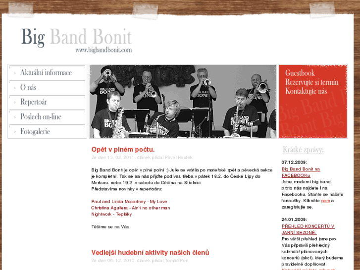 www.bigbandbonit.com