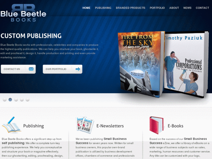 www.bluebeetlebooks.com