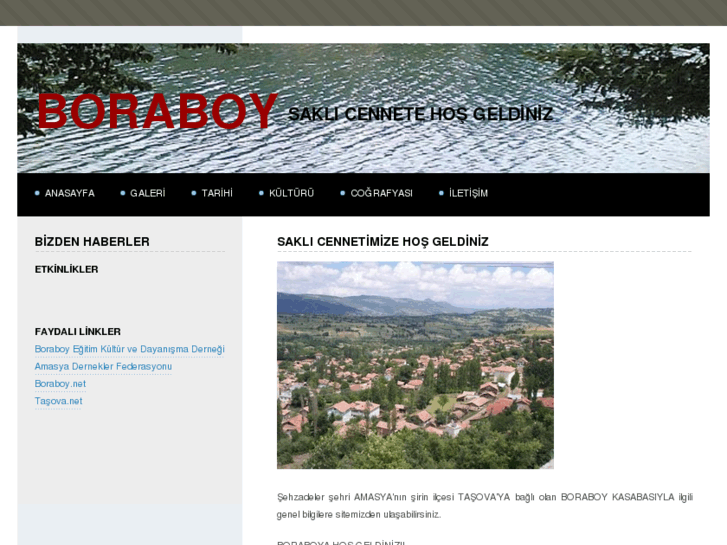 www.boraboy.com