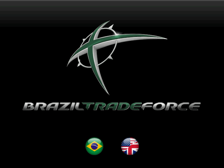 www.braziltradeforce.com