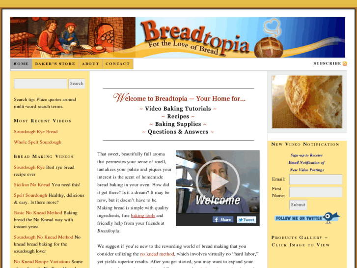 www.breadtopia.com