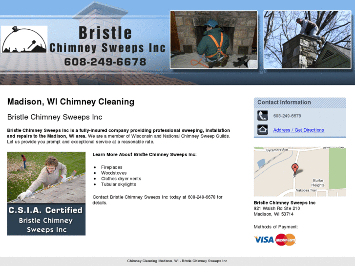 www.bristlechimneysweeps.com