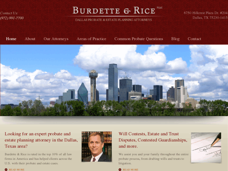 www.burdetterice.com