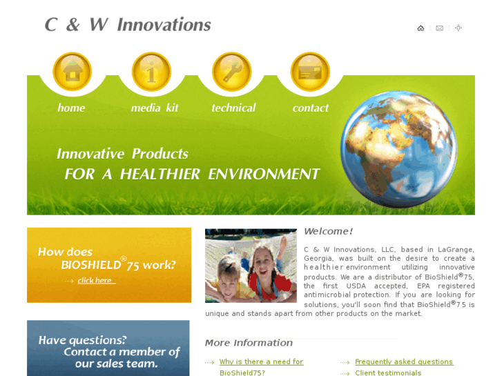 www.buybioshield75.com