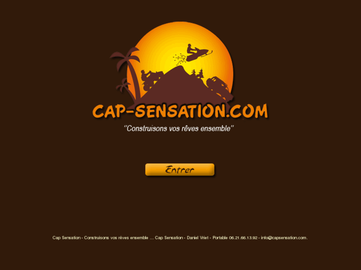 www.cap-sensation.com