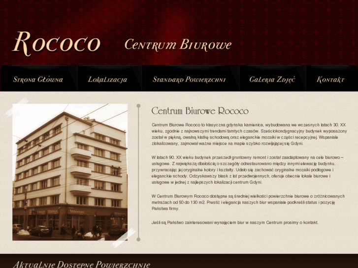 www.cbrococo.com