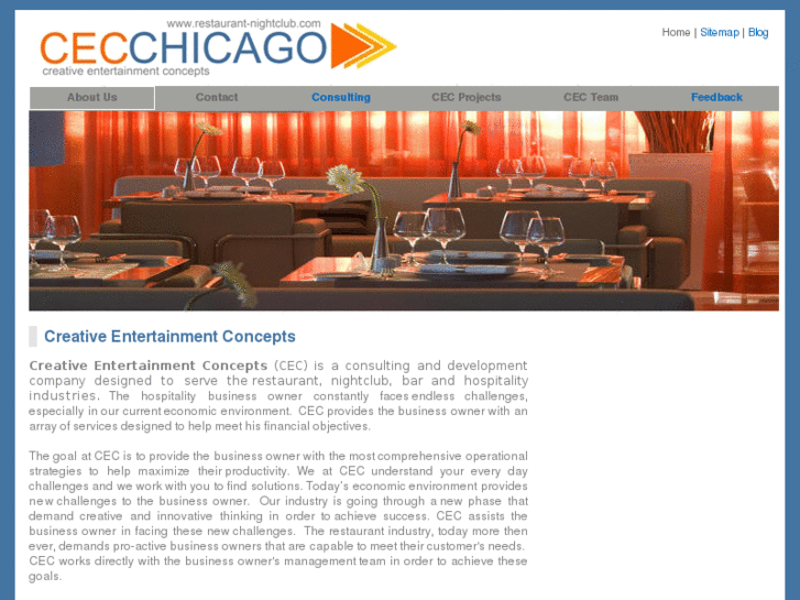 www.cec-chicago.com