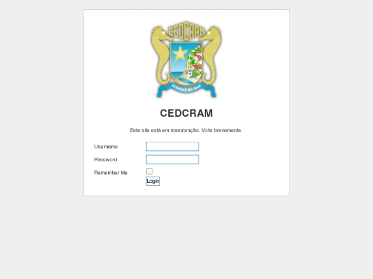 www.cedcram.com