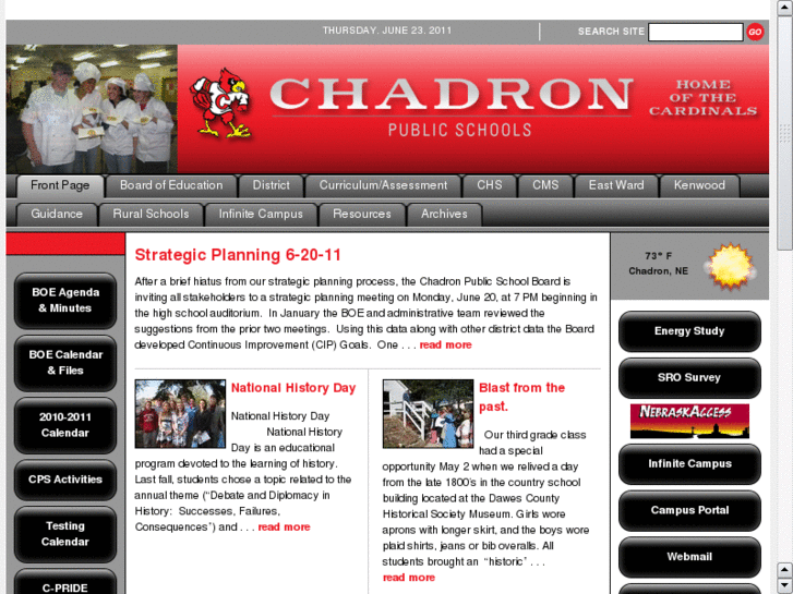 www.chadronschools.net
