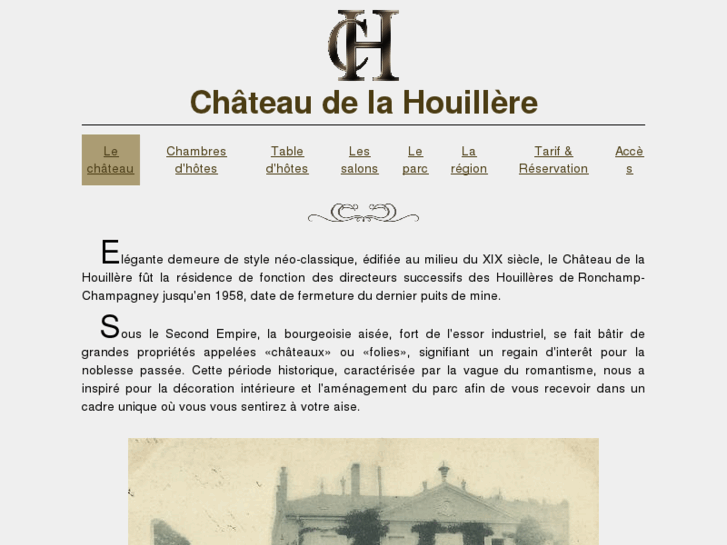 www.chateaudelahouillere.com