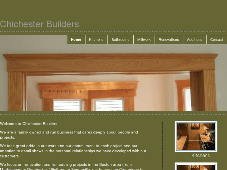 www.chichester-builders.com