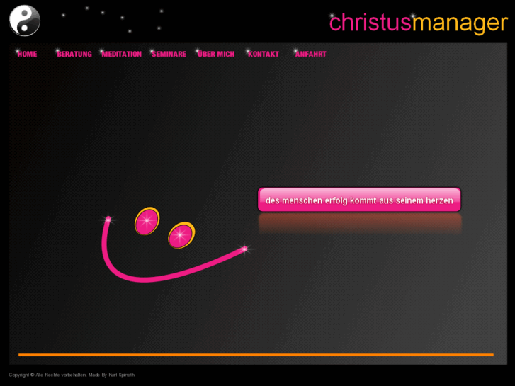 www.christusmanager.com