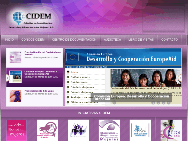 www.cidem-ac.org