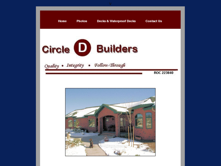 www.circledbuilders.com