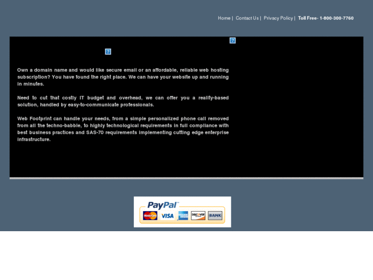 www.cloudsas.info