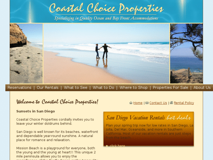 www.coastalchoice.com