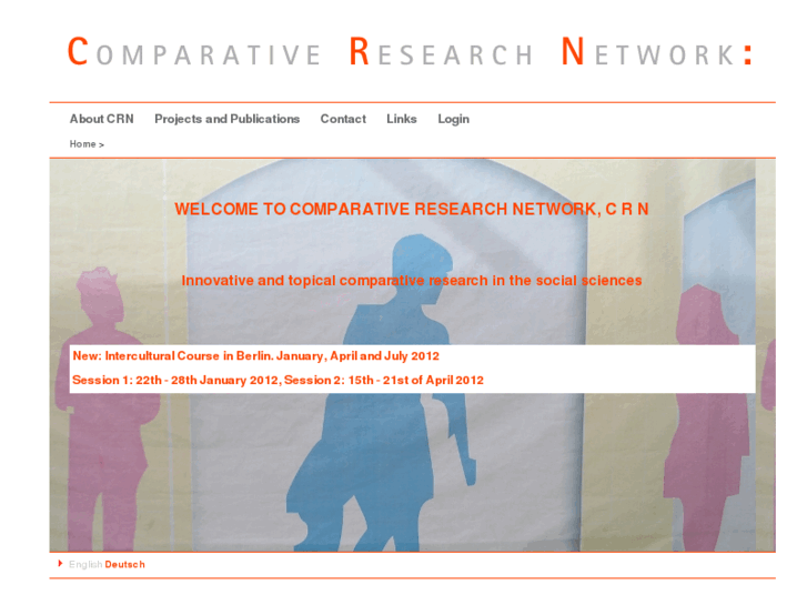 www.comparative-research.net