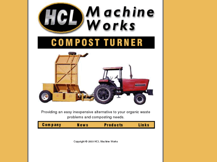 www.compostturner.com