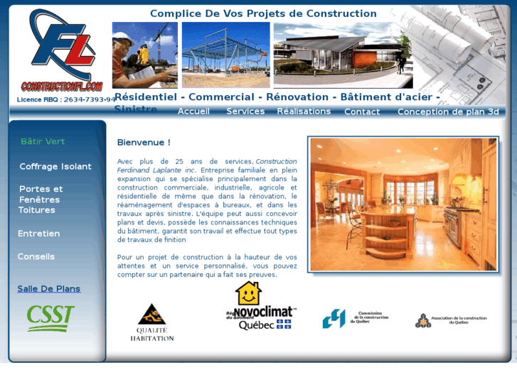 www.constructionfl.com