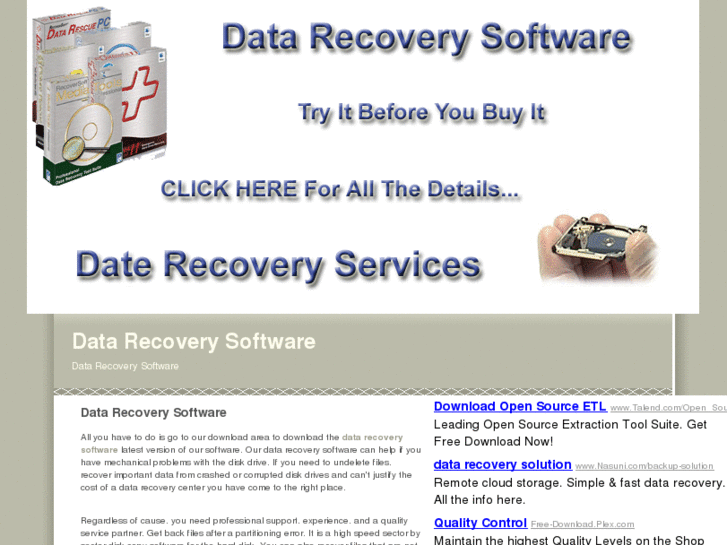 www.data-recovery-software-now.com