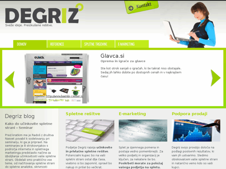 www.degriz.net