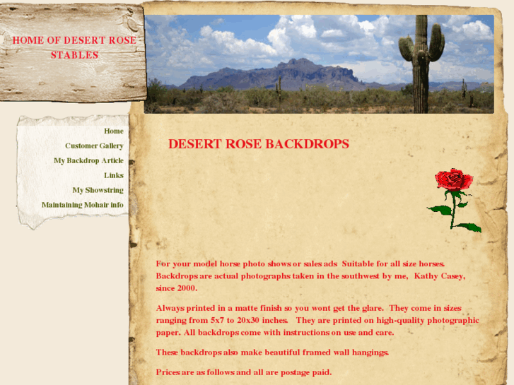 www.desertrosebackdrops.com