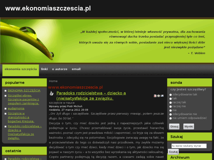 www.ekonomiaszczescia.org