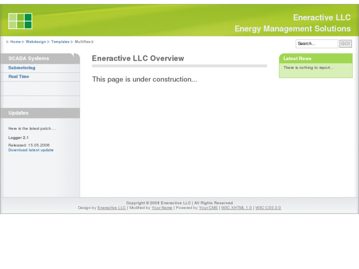 www.eneractive.net