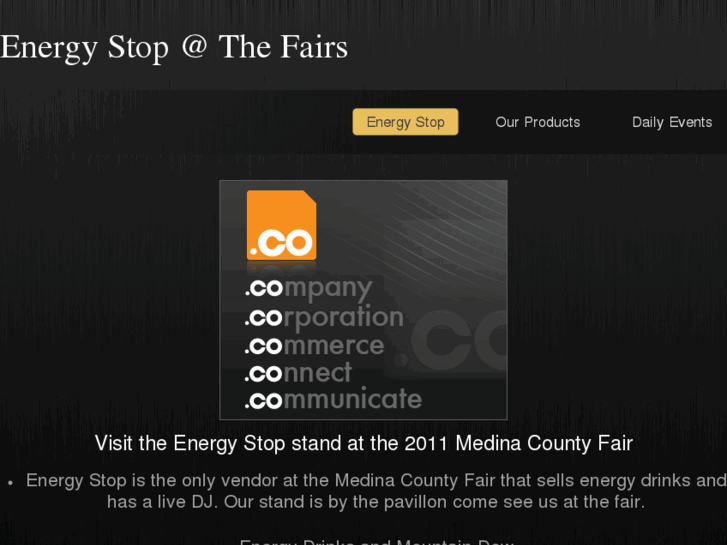 www.energystop.net