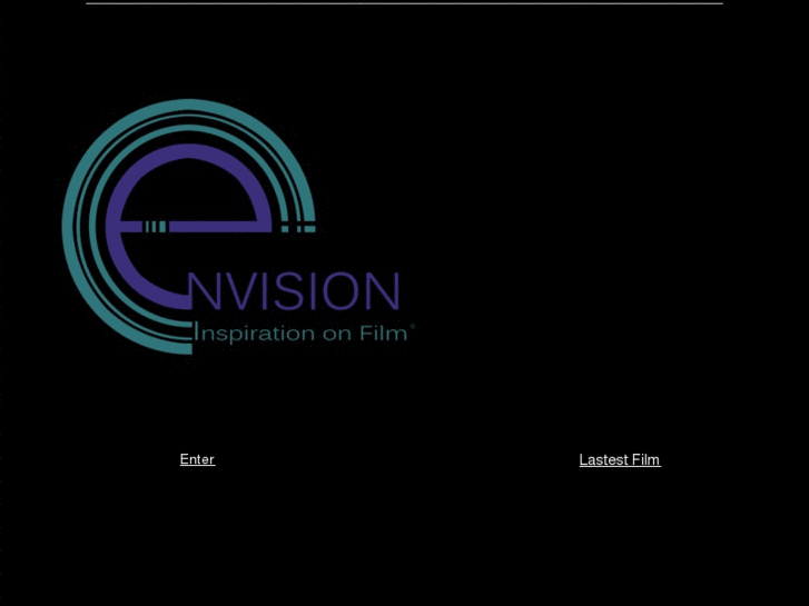 www.envisionwork.com
