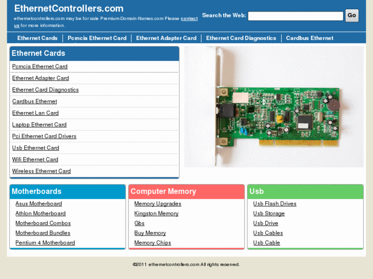 www.ethernetcontrollers.com