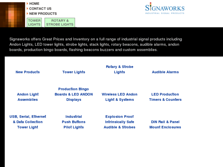 www.excelcontrols.com