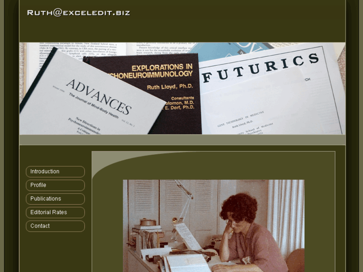 www.exceledit.biz
