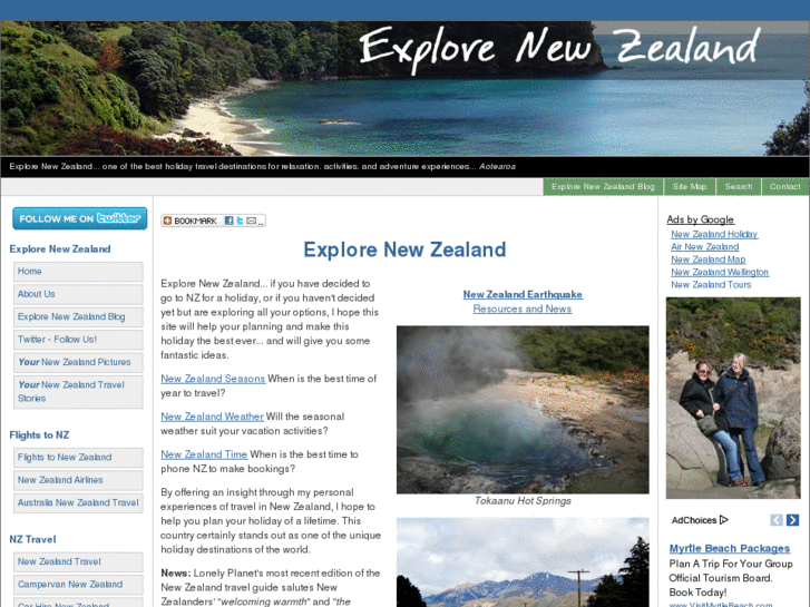 www.explore-new-zealand.com