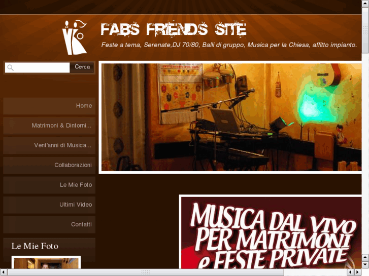 www.fabsfriends.net