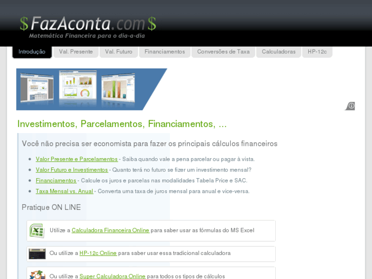 www.fazaconta.com
