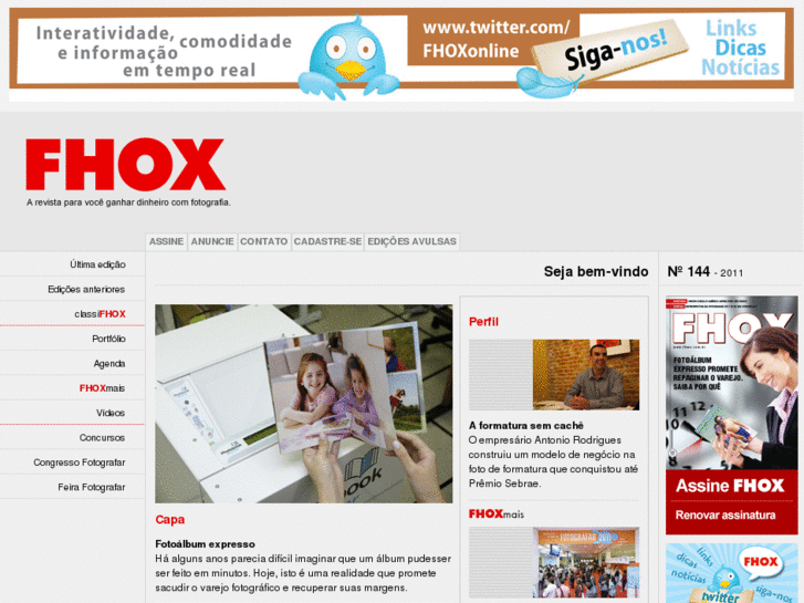 www.fhox.com