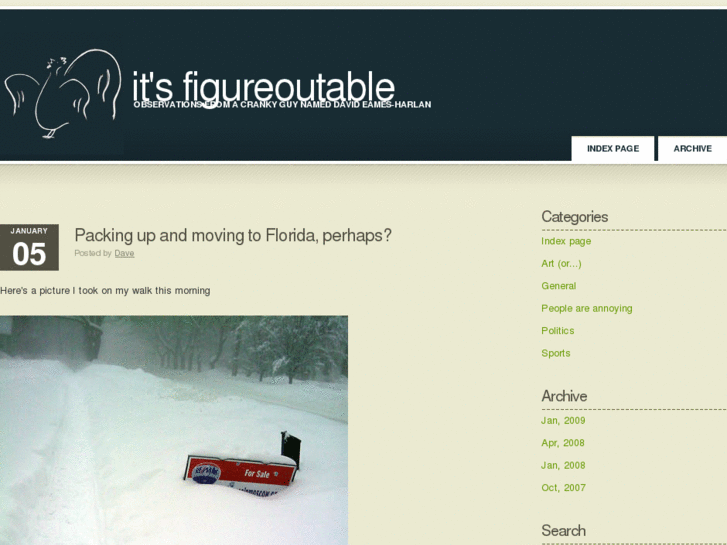 www.figureoutable.com