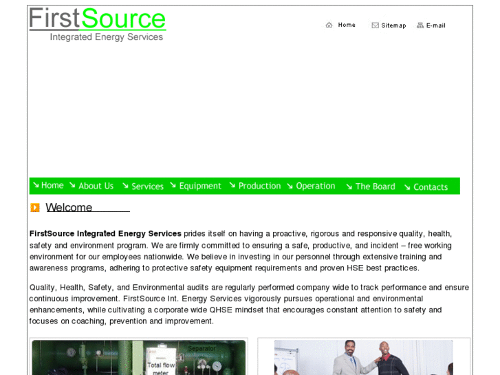 www.firstsourcengr.com