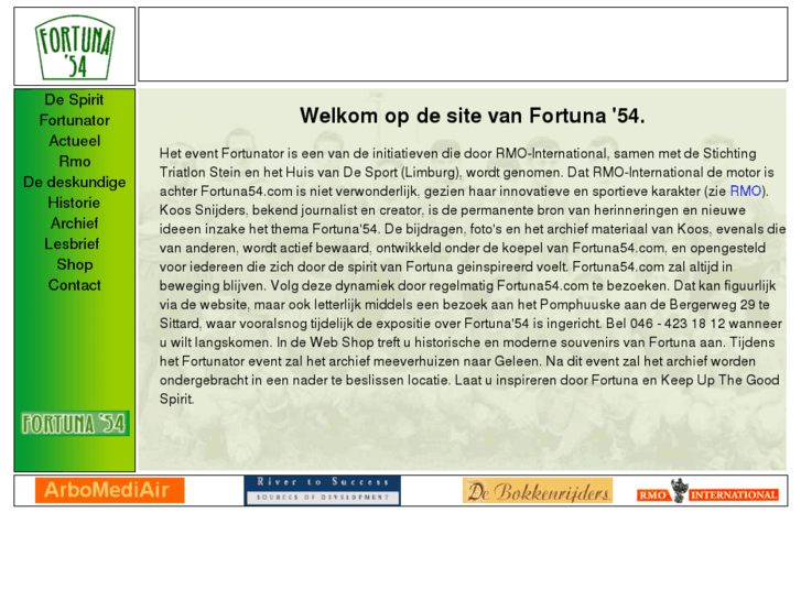 www.fortuna54.com