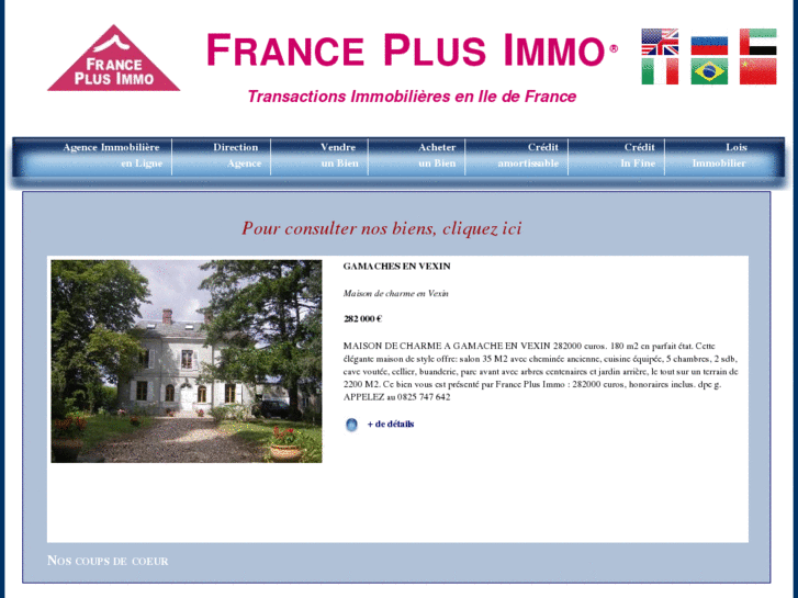 www.france-plus-immo.fr